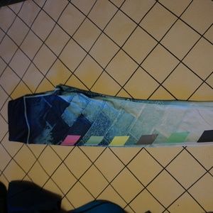 VSX Victoria Secret knockout leggings